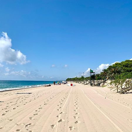 Camping La Torre Del Sol - Maeva Vacansoleil ミアミ・プラトーヤ エクステリア 写真